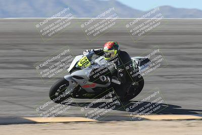 media/Oct-13-2025-Moto Forza (Mon) [[a66d839500]]/2-A Group/Session 2 (Bowl)/